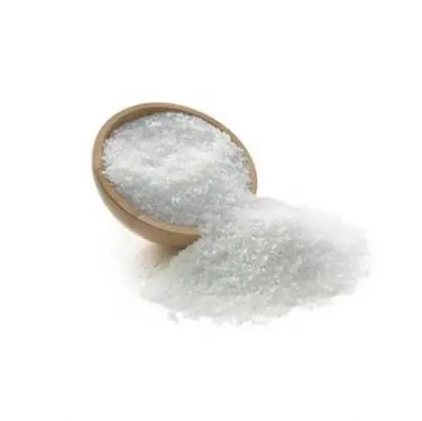 Ajinomoto 1 kg, Mayamoto Restomarket