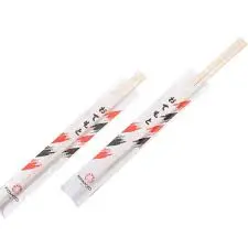 PALILLOS SELLADOS 100 UN MAYAMOTO                 