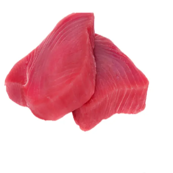 Atun Trozo 500 g, Caleta Corral