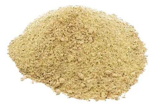 AJO EN POLVO 1 KG SABU                                        