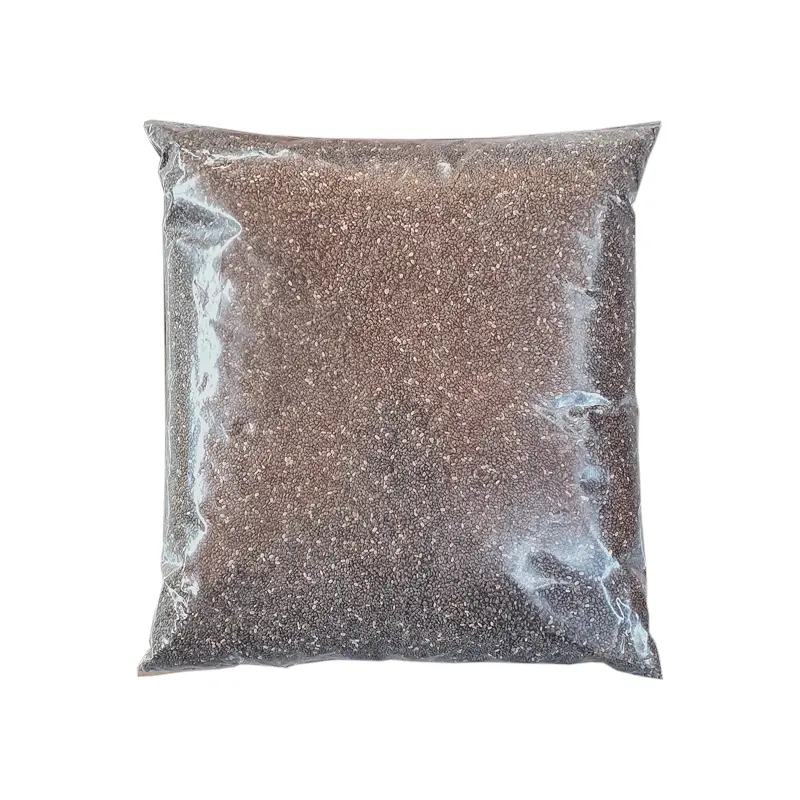 CHIA 1 KG SABU                                                