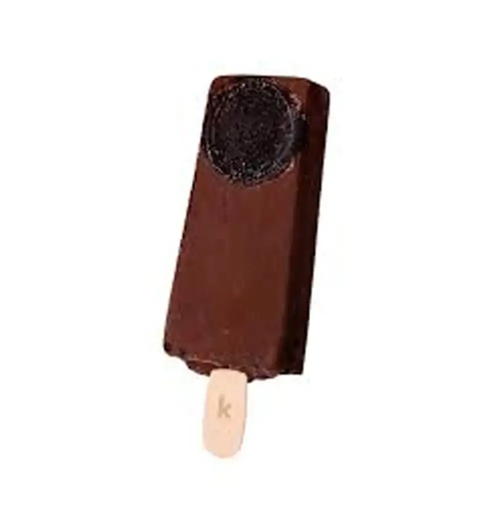 CHOCOLATE COOKIES CREAMS 20 X 125 GR KREEMS                   