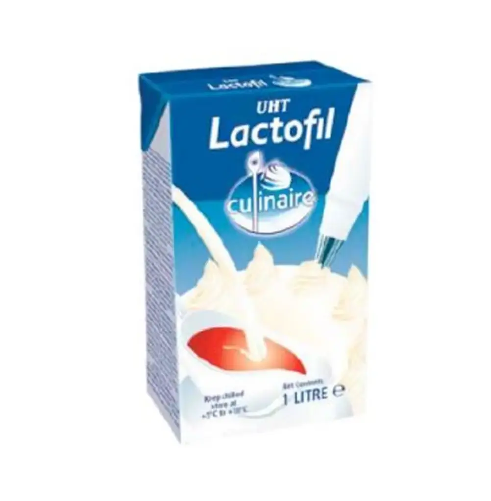 CREMA VEGETAL MULTIPROPOSITO 12 X 1 LT