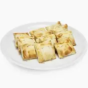 EMPANADA COTEL PINO 1 X 48 UN COCIO                           