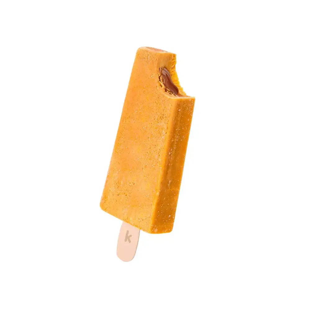 LUCUMA MANJAR 20 X 125 GR KREEMS                              