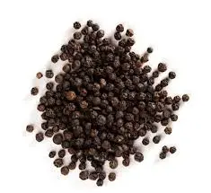 PIMIENTA VERDE ENTERA 30 GR C/MOLINILLO SABU                  