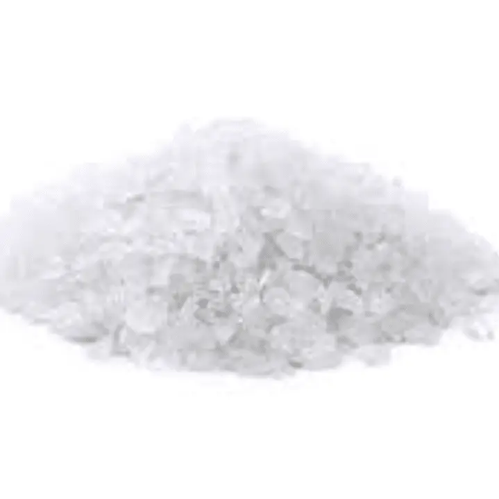 SAL ENTERA CON HIERBAS 80 GR C/MOLINILLO SABU                 