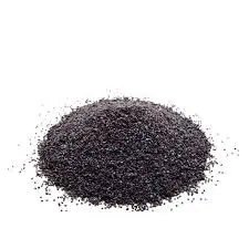 SEMILLA DE AMAPOLA 1 KG SABU                                  