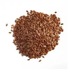 SEMILLA DE LINAZA 10 X 1 KG SABU                              