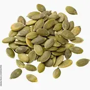 SEMILLA DE ZAPALLO 1 KG SABU                                  