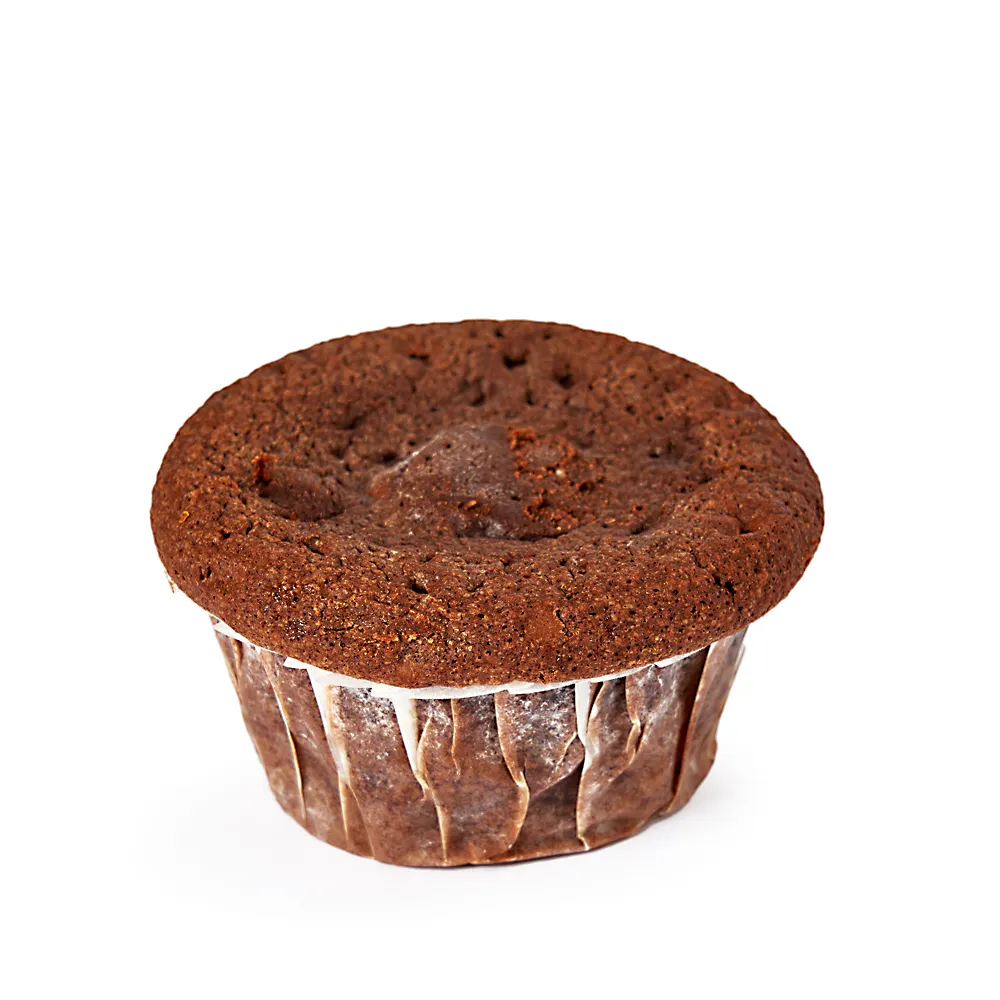 VOLCAN DE CHOCOLATE 30 X 80 GR