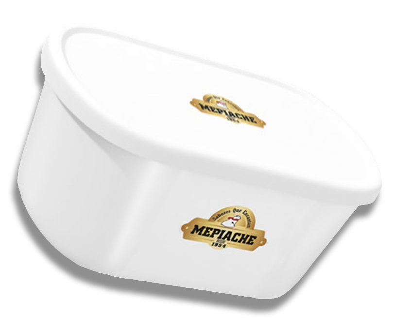 BACHA PIÑA 5 LITROS MEPIACHE                                  