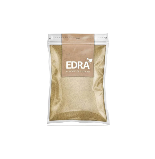 [1443] CACAO AMARGO EDRA 1 KILO                                      
