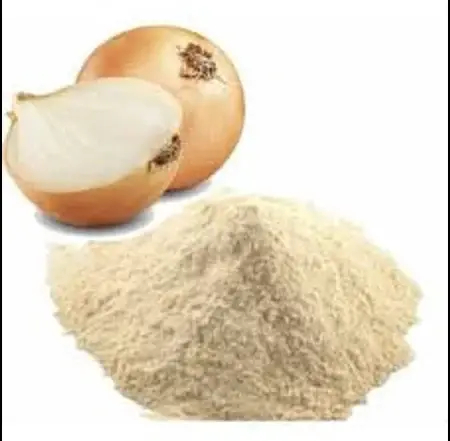 [312] CEBOLLA EN POLVO 1 KG SABU                                    