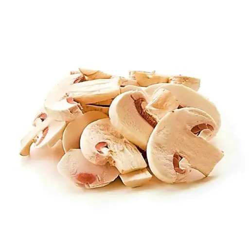 [1435] CHAMPIÑONES LAMINADOS 24X400 GR SAN REMO                      