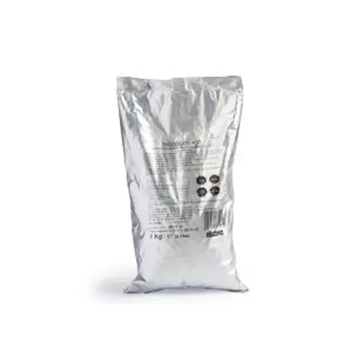[8144] CHOCOLATE AMARGO 1 KG