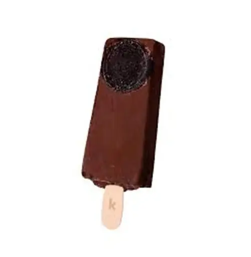 [5364] CHOCOLATE COOKIES CREAMS 20 X 125 GR KREEMS                   