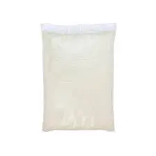 [1446] COCO RALLADO BOLSA 1 KILO                                     