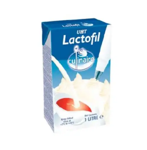 [8487] CREMA VEGETAL MULTIPROPOSITO 12 X 1 LT