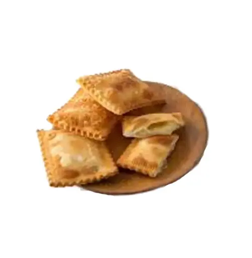 [8130] EMPANADA RAVIOLERA 192 GRANEL