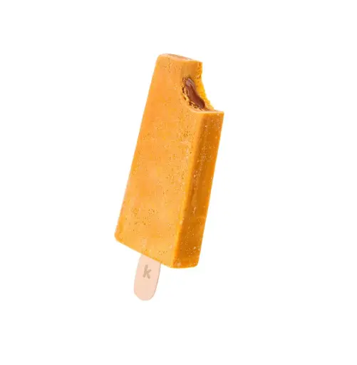 [5363] LUCUMA MANJAR 20 X 125 GR KREEMS                              