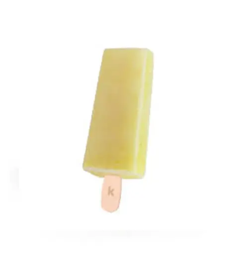 [5376] PIÑA 20 X 135 GR KREEMS                                       