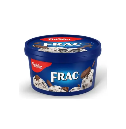 [9002] POSTRE FRAC 6 X 900 ML BRESLER                                
