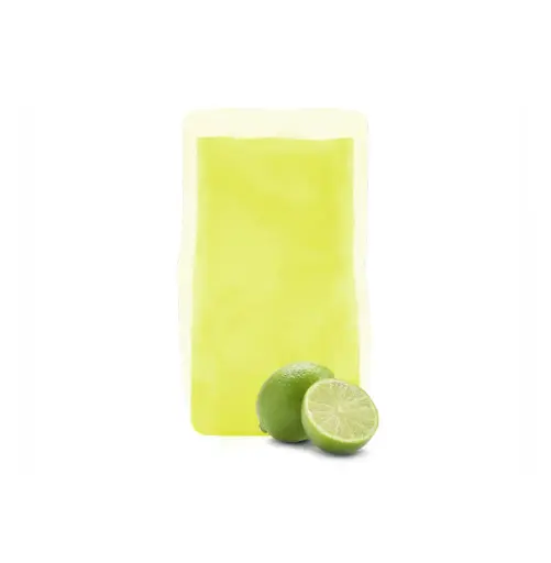 [2251] PULPA LIMON SUTIL 20 X 333 GR                         