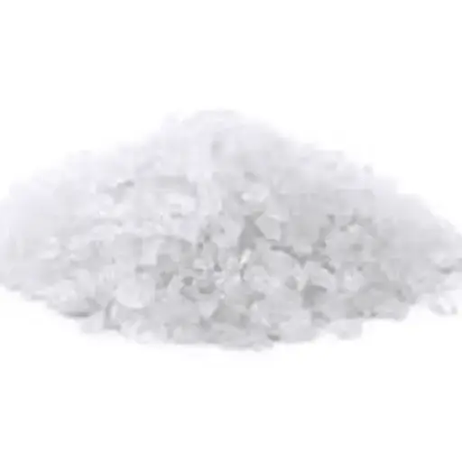 [386] SAL ENTERA CON HIERBAS 80 GR C/MOLINILLO SABU                 