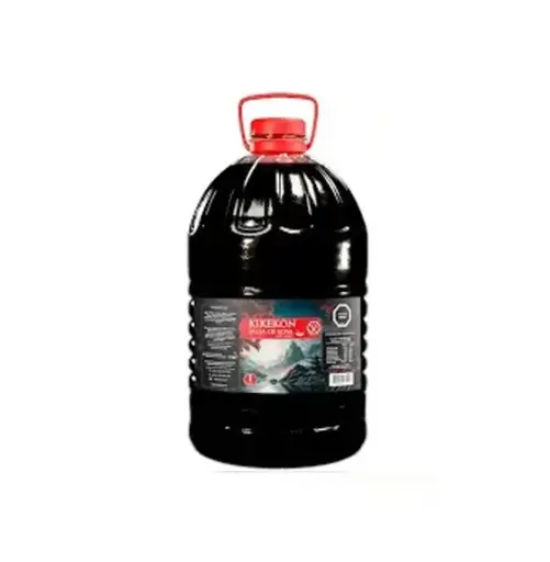 [8086] SALSA DE SOYA 5 LT