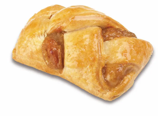 [8109] STRUDEL RELLENO MANZANA 100 X 56 GR