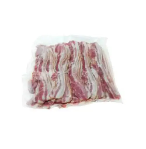 [8202] TOCINO AHUMADO CONGELADO 1 KG