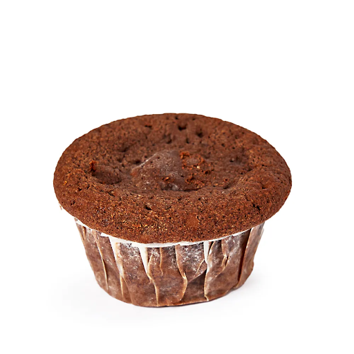 [8122] VOLCAN DE CHOCOLATE 30 X 80 GR