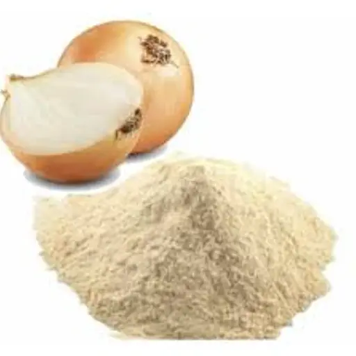 Cebolla en Polvo 1 kg, Sabu