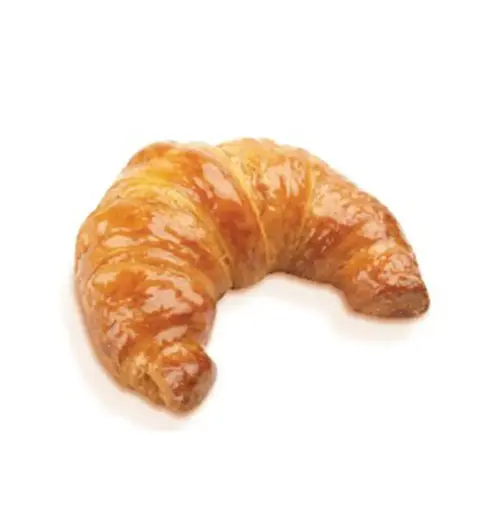 [8113] MEDIALUNA VAINILLA 100 UN X 40 GR